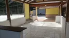 Foto 12 de Casa com 3 Quartos à venda, 250m² em Boiçucanga, São Sebastião