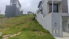 Foto 6 de Lote/Terreno à venda, 150m² em Chácara Jaguari Fazendinha, Santana de Parnaíba