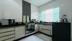 Foto 14 de Casa com 3 Quartos à venda, 360m² em Planalto, Belo Horizonte