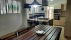 Foto 5 de Sobrado com 3 Quartos para alugar, 275m² em Pompeia, São Paulo