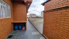 Foto 32 de Casa com 3 Quartos à venda, 181m² em Vila Bartira, Santo André