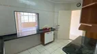 Foto 4 de Apartamento com 3 Quartos à venda, 114m² em Indaiá, Caraguatatuba