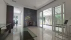 Foto 30 de Casa de Condomínio com 4 Quartos à venda, 400m² em Alto Da Boa Vista, São Paulo