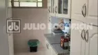 Foto 13 de Casa com 4 Quartos à venda, 130m² em Grajaú, Rio de Janeiro