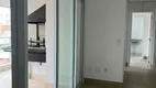 Foto 14 de Apartamento com 2 Quartos à venda, 66m² em Vila Azevedo, São Paulo