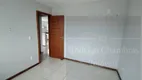 Foto 11 de Apartamento com 2 Quartos à venda, 68m² em Jardim Atlântico, Serra