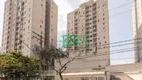 Foto 16 de Apartamento com 3 Quartos à venda, 65m² em Vila Talarico, São Paulo