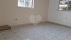 Foto 29 de Apartamento com 2 Quartos à venda, 47m² em Tijuca, Rio de Janeiro