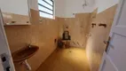 Foto 13 de Casa com 4 Quartos à venda, 250m² em Mirandópolis, São Paulo