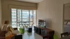 Foto 45 de Apartamento com 1 Quarto à venda, 57m² em Gonzaga, Santos