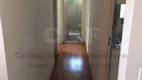 Foto 10 de Apartamento com 2 Quartos à venda, 50m² em Rio Pequeno, São Paulo