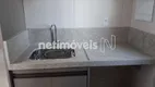 Foto 8 de Apartamento com 2 Quartos à venda, 133m² em Santo Antônio, Belo Horizonte