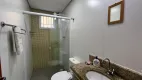 Foto 21 de Casa com 3 Quartos à venda, 110m² em Embaré, Santos