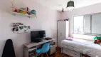 Foto 16 de Apartamento com 3 Quartos à venda, 105m² em Perdizes, São Paulo