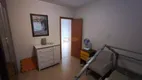 Foto 13 de Apartamento com 2 Quartos à venda, 77m² em Vila Vivaldi, São Bernardo do Campo