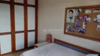 Foto 5 de Apartamento com 4 Quartos à venda, 270m² em Praia do Canto, Vitória