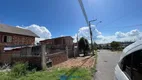 Foto 7 de Lote/Terreno à venda, 396m² em Cinquentenário, Caxias do Sul