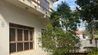 Foto 29 de Casa com 3 Quartos para alugar, 60m² em Jardim Santana, Americana