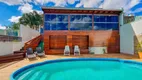 Foto 3 de Casa com 5 Quartos à venda, 820m² em Lago Sul, Brasília