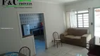 Foto 12 de Casa com 2 Quartos à venda, 275m² em Jardim Paulista, Limeira