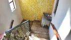 Foto 22 de Casa com 3 Quartos à venda, 242m² em Cajuru do Sul, Sorocaba