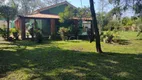 Foto 5 de Fazenda/Sítio com 4 Quartos à venda, 244m² em Lami, Porto Alegre