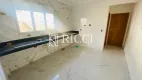 Foto 13 de Casa com 3 Quartos à venda, 120m² em Ponta da Praia, Santos