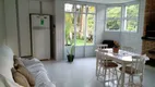 Foto 18 de Casa de Condomínio com 4 Quartos à venda, 400m² em Loteamento Capital Ville, Jundiaí