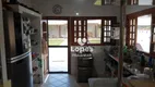 Foto 8 de Casa com 3 Quartos à venda, 185m² em Morada da Praia, Bertioga