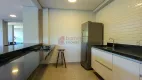 Foto 20 de Apartamento com 2 Quartos à venda, 64m² em Recanto IV Centenário, Jundiaí