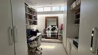 Foto 21 de Casa com 2 Quartos à venda, 200m² em Vila Olímpia, São Paulo