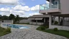 Foto 2 de Casa com 5 Quartos à venda, 680m² em Colônia do Marçal, São João Del Rei
