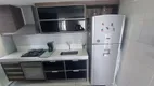 Foto 7 de Apartamento com 3 Quartos à venda, 67m² em Tambaú, João Pessoa