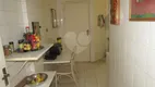 Foto 34 de Apartamento com 3 Quartos à venda, 135m² em Jardim Paulista, São Paulo