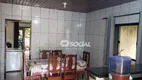 Foto 4 de Casa com 2 Quartos à venda, 250m² em Tancredo Neves, Porto Velho