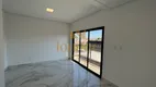 Foto 25 de Casa de Condomínio com 3 Quartos à venda, 190m² em Wanel Ville, Sorocaba