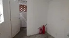 Foto 27 de Imóvel Comercial com 1 Quarto para alugar, 40m² em Liberdade, São Paulo