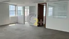 Foto 2 de Sala Comercial para alugar, 210m² em Alto de Pinheiros, São Paulo