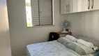 Foto 23 de Apartamento com 2 Quartos à venda, 46m² em Parque Munhoz, São Paulo