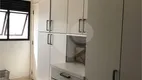 Foto 41 de Apartamento com 4 Quartos à venda, 335m² em Paraíso, São Paulo