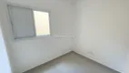 Foto 5 de Apartamento com 3 Quartos à venda, 81m² em Utinga, Santo André