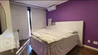 Foto 28 de Apartamento com 4 Quartos à venda, 621m² em Barra da Tijuca, Rio de Janeiro
