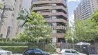 Foto 48 de Apartamento com 4 Quartos à venda, 379m² em Pacaembu, São Paulo