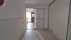 Foto 33 de Apartamento com 4 Quartos à venda, 250m² em Centro, Guarapari