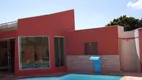 Foto 14 de Sobrado com 4 Quartos à venda, 500m² em Bairro Alto, Botucatu
