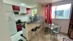 Foto 8 de Apartamento com 2 Quartos à venda, 45m² em Santa Maria, Contagem