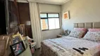 Foto 3 de Apartamento com 3 Quartos à venda, 126m² em Aldeota, Fortaleza