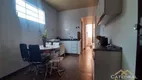 Foto 41 de Sobrado com 6 Quartos à venda, 360m² em Centro, Jundiaí