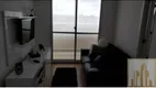 Foto 2 de Apartamento com 1 Quarto à venda, 80m² em Vila do Encontro, São Paulo