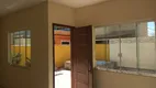 Foto 6 de Casa com 2 Quartos à venda, 78m² em Residencial Camping do Bosque, Rio das Ostras